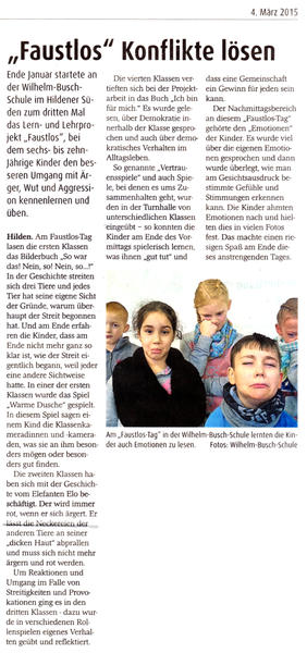 Hallo Haan_4-3-2015