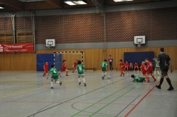 Spiel 