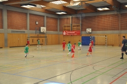 Spiel 2