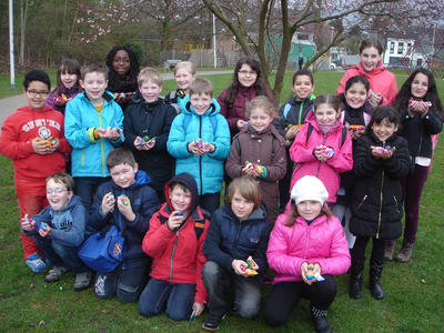 Kinder-DSC07700                               