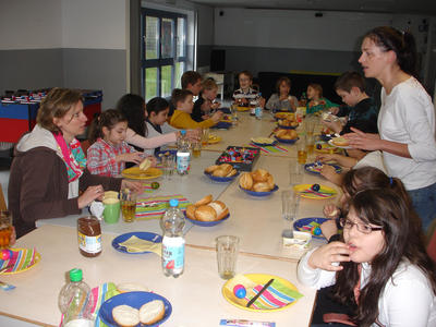Fr&uuml;hst&uuml;ck-DSC07703                               