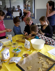 3---R&uuml;hren-backen