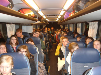  7---im_Bus                              