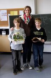 Eiersuche 01