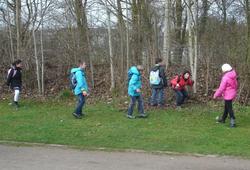 Eiersuche 2