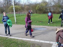 Eiersuche 4