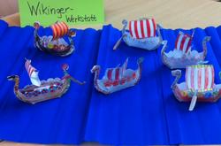 Wikinger 4