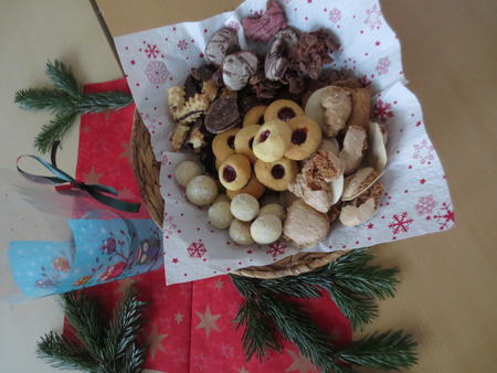Weihnachtsfeier2