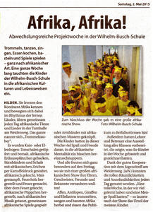 Wochenanzeiger_2-5-2015