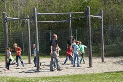 Spiele1