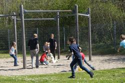 Spiele2