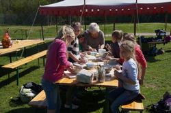 Knieschalen3