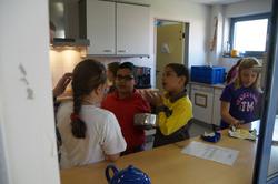Backen2