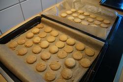 Backen5