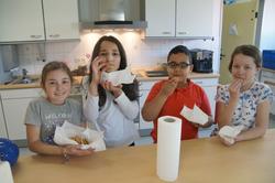 Backen5