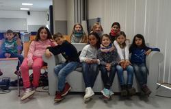  Kinowoche 1                              