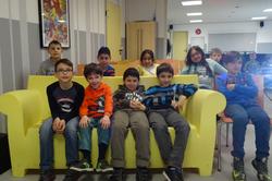  Kinowoche 2                       