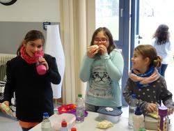 Kinowoche 3                            