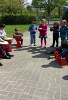 musik_im_freien_1