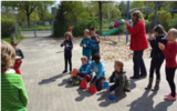 musik_im_freien_2