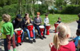 musik_im_freien_3