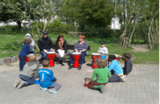 musik_im_freien_4