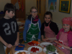 osterferien_2015_2