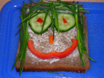 osterferien_2015_3