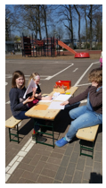 osterferien_2015_9