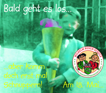 Einschulung_Schult&uuml;te mit Logo-2