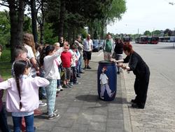 Busschule3