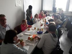 Busschule4