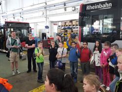 Busschule9