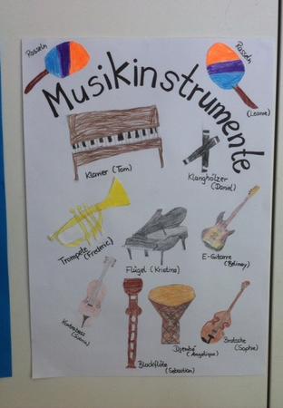 Musikplakat1