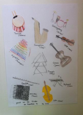 Musikplakat2