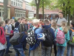 Hilden1