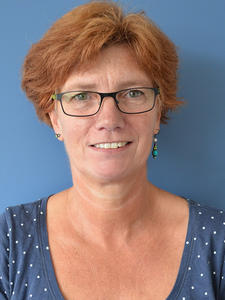 Petra Koch