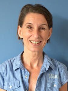 Heike Neuhoff