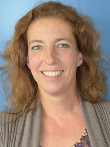 Fiona Manteuffel
