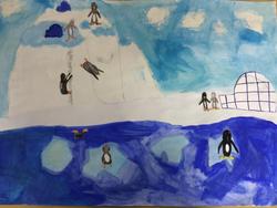 Kunst 1