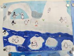 Kunst 2