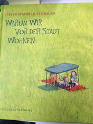 Deutsch 1