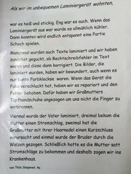 Deutsch 2