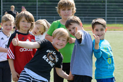 03_Gruppenbild