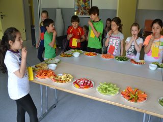 04_k-DSC_0160