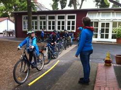 Radfahren1