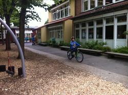 Radfahren2