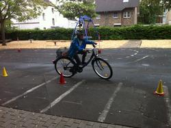 Radfahren3
