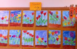 Kunst1