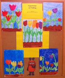 Kunst2